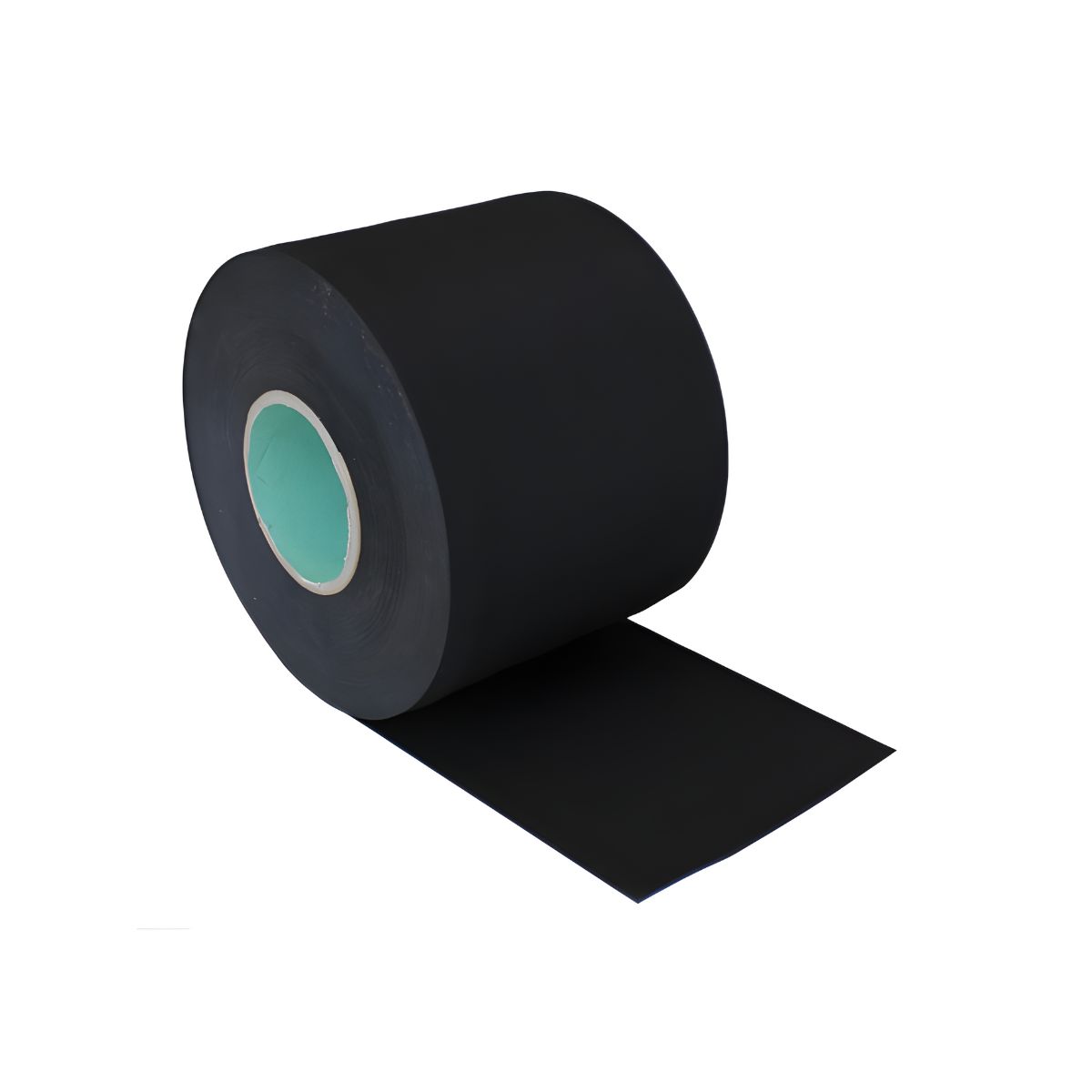 EPDM tihenduslint 100 mm x 20 m