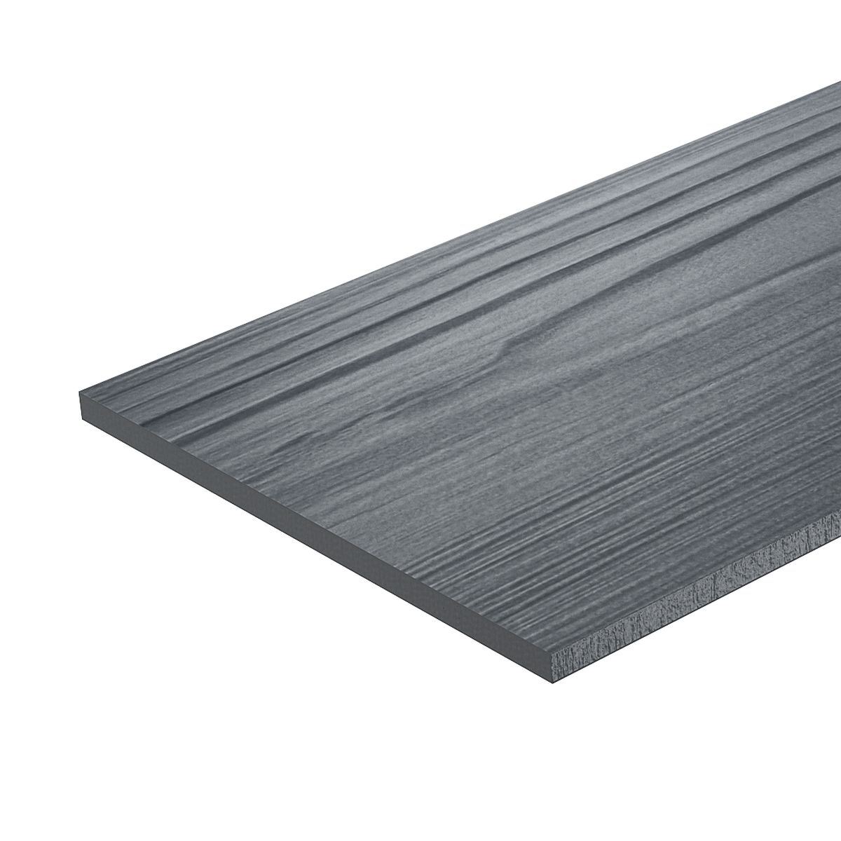 Voodrilaud Hardie Plank antratsiithall 3600×180 mm