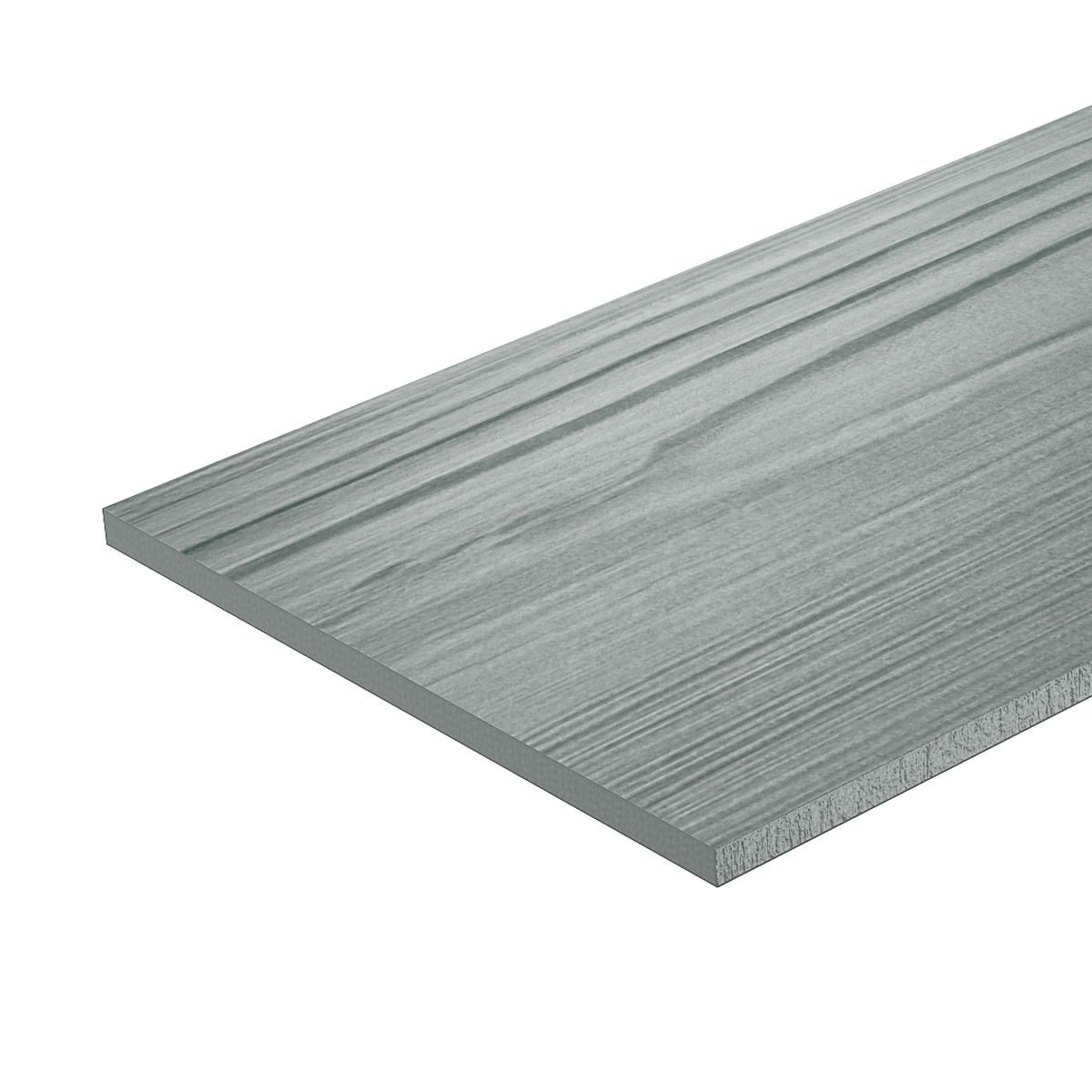 Voodrilaud Hardie Plank Boothbay sinine 3600×180 mm