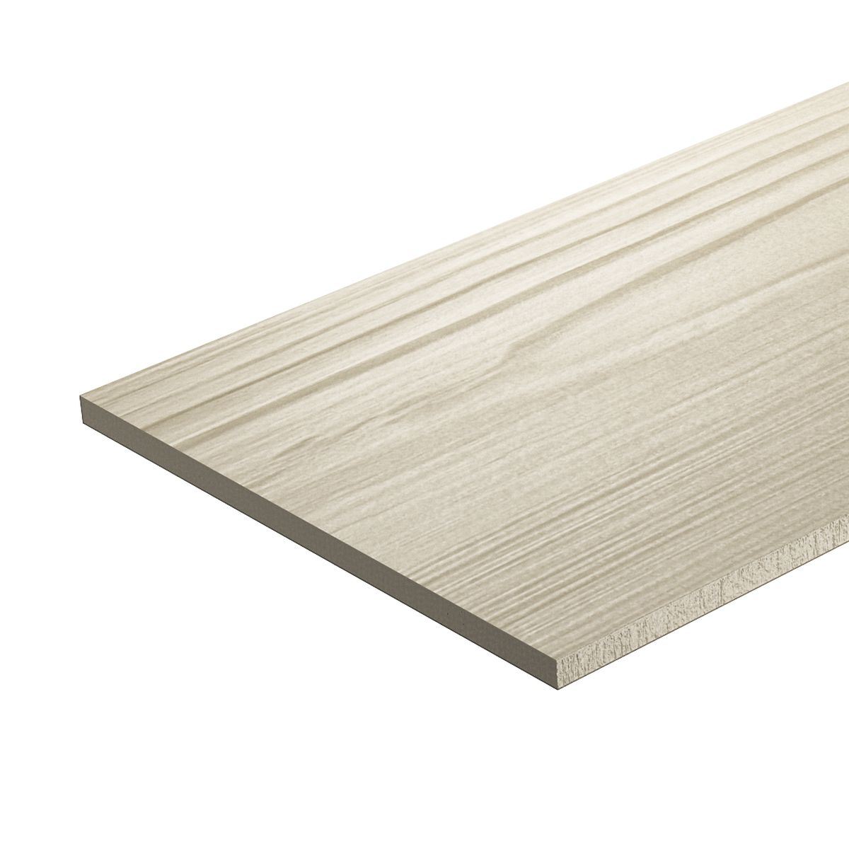 Voodrilaud Hardie Plank liivakivi 3600×180 mm