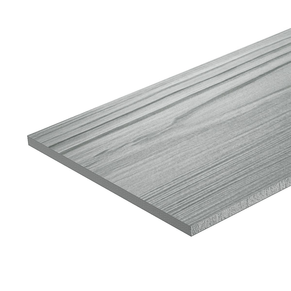 Voodrilaud Hardie Plank kiltkivihall 3600×180 mm