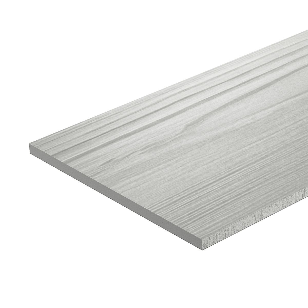 Voodrilaud Hardie Plank uduhall 3600×180 mm