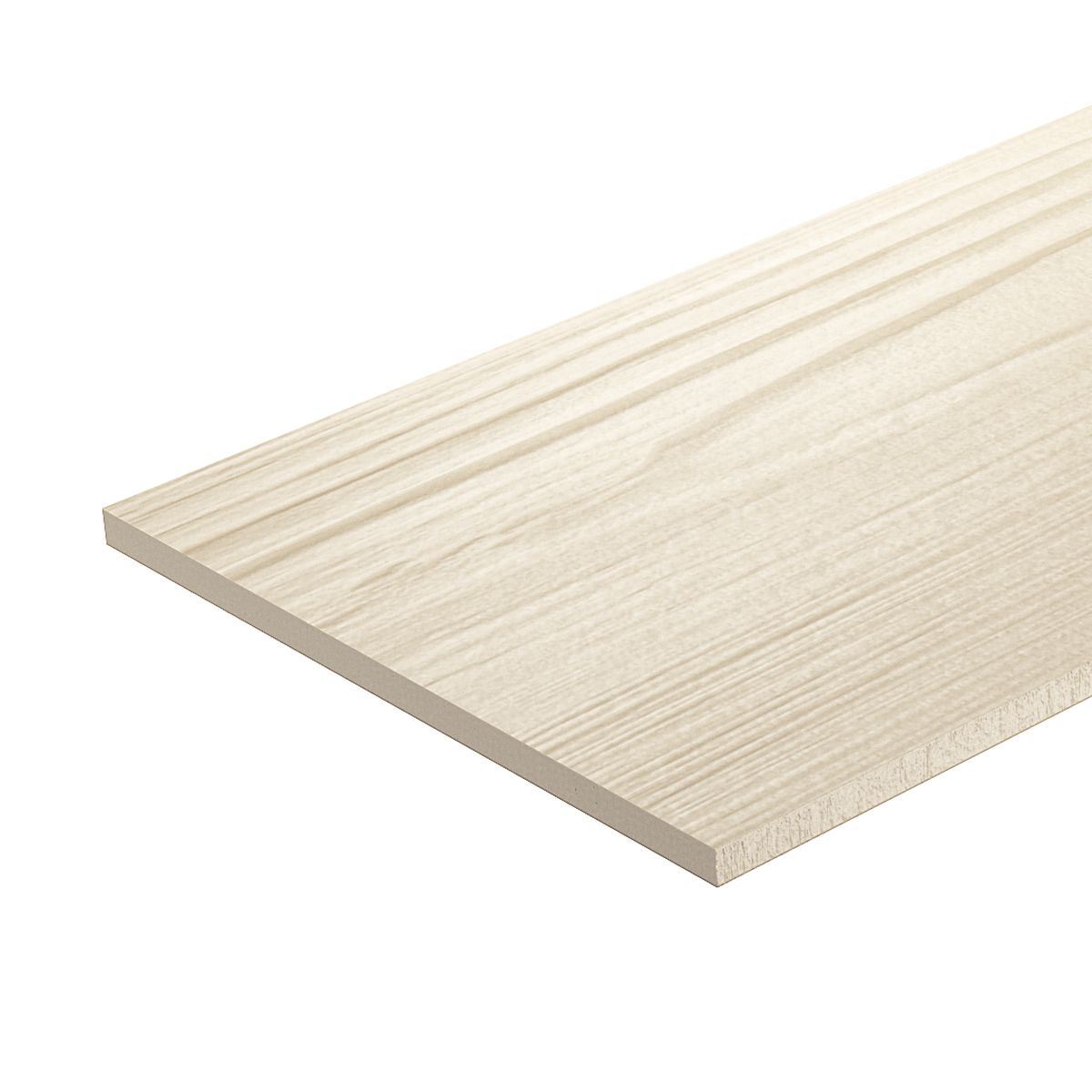Voodrilaud Hardie Plank linane kangas 3600×180 mm