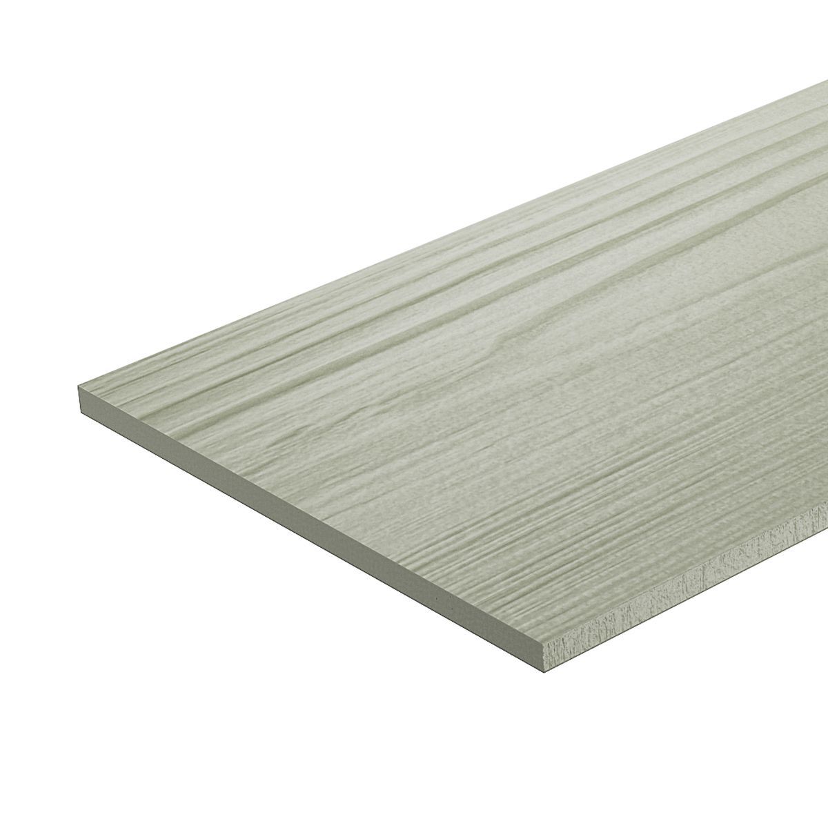 Voodrilaud Hardie Plank õrn roheline 3600×180 mm