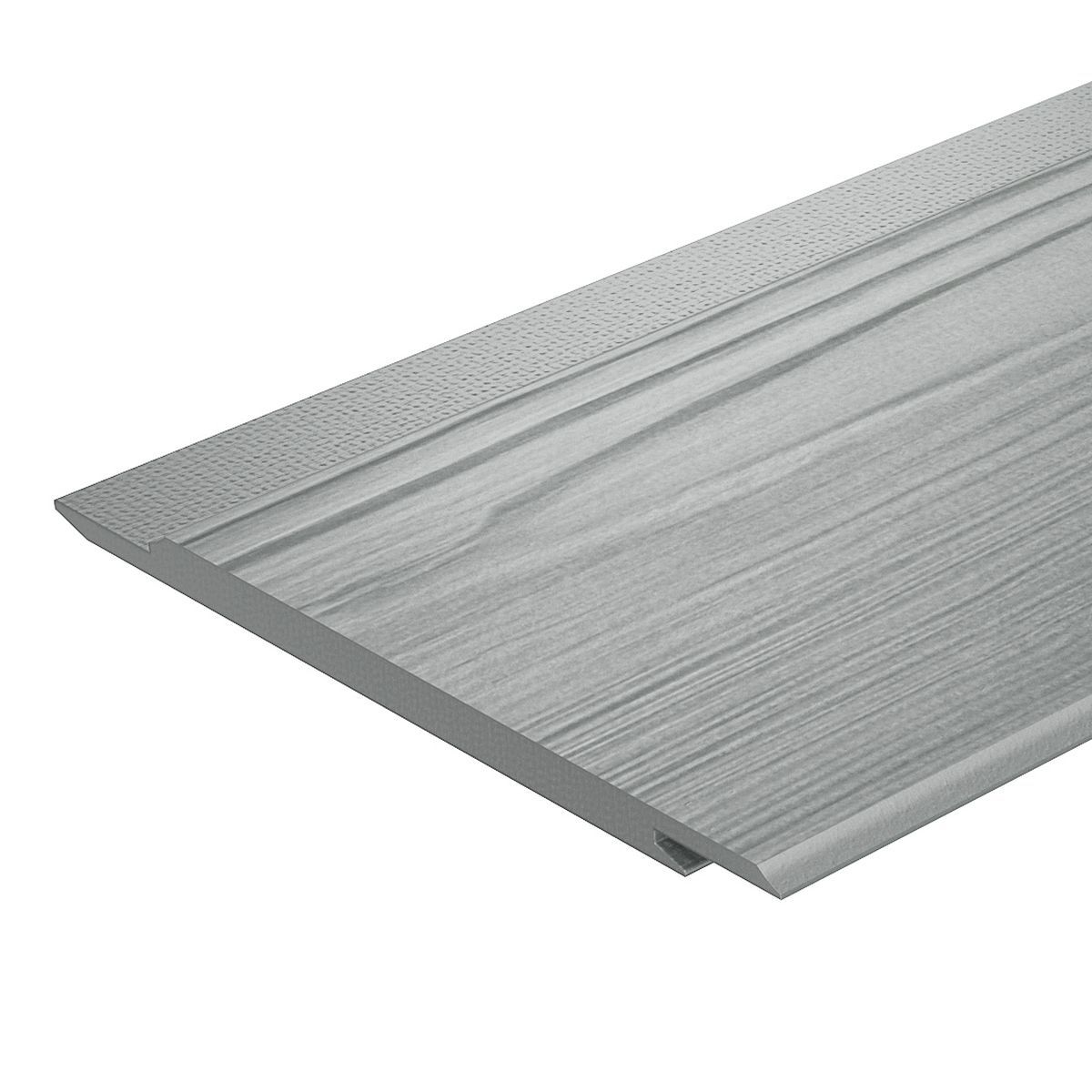 Voodrilaud Hardie VL Plank kiltkivihall 3600×214 mm