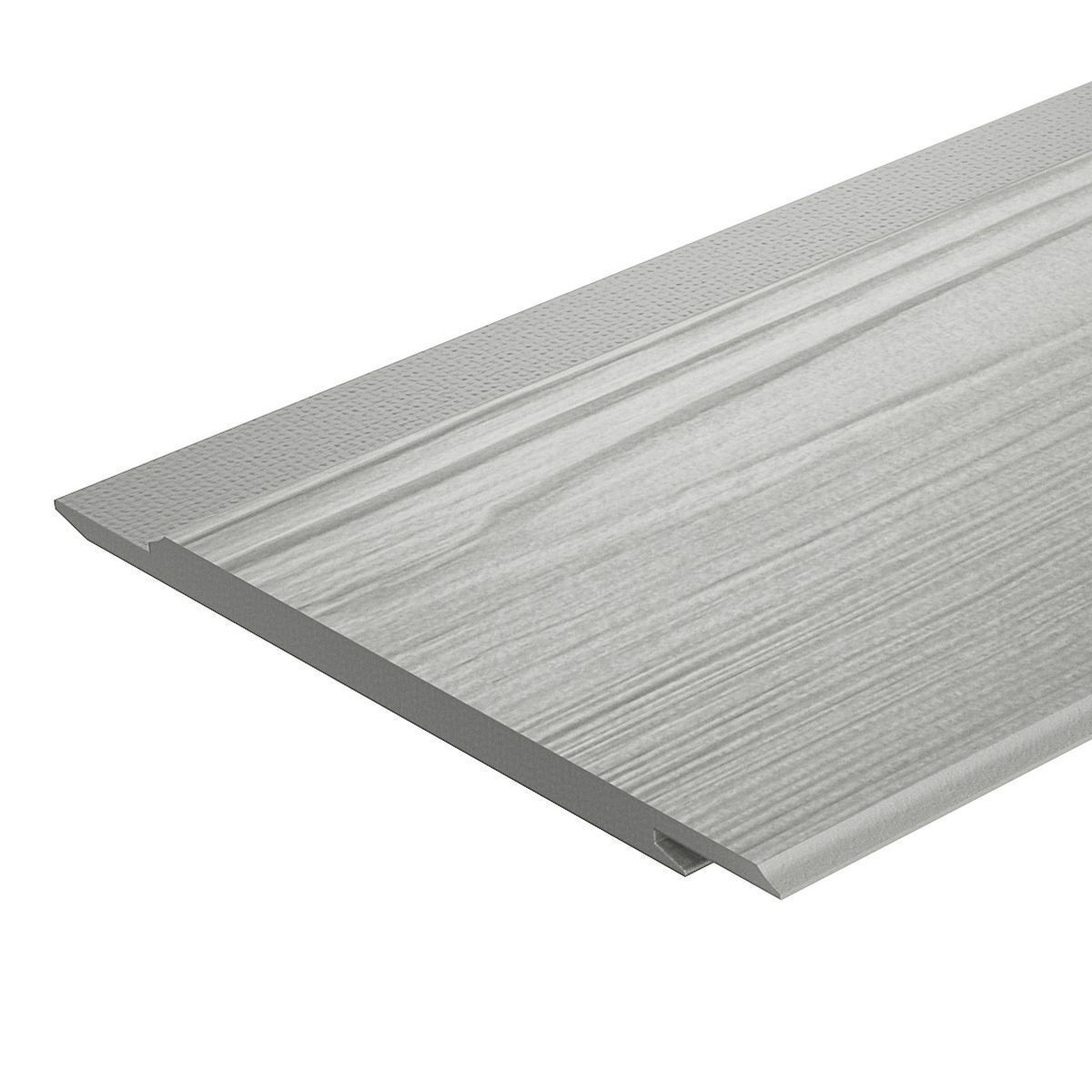 Voodrilaud Hardie VL Plank uduhall 3600×214 mm
