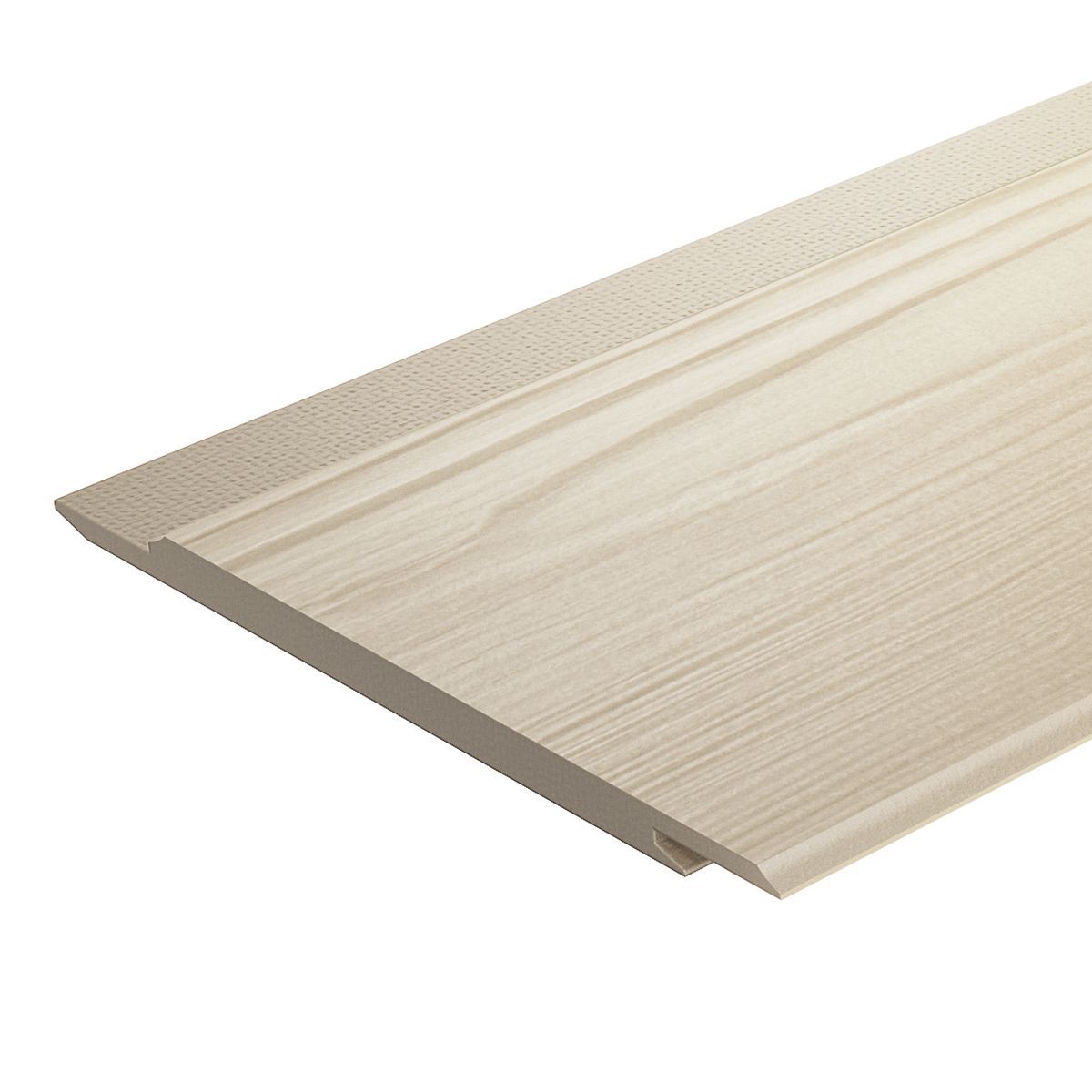 Voodrilaud Hardie VL Plank linane kangas 3600×214 mm