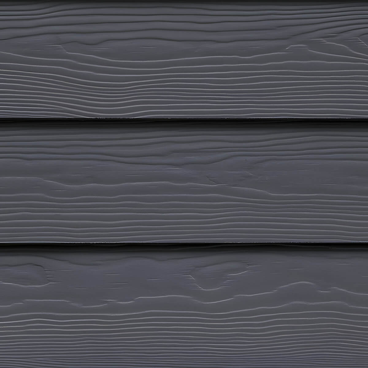Voodrilaud Cedral Lap C18 kiltkivihall 3600×190 mm puiduimitatsioon