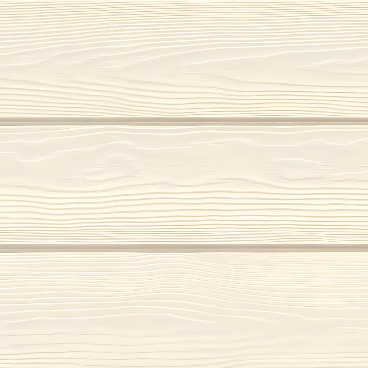 Voodrilaud Cedral Click C07 kriitjasvalge 3600×186 mm puiduimitatsioon