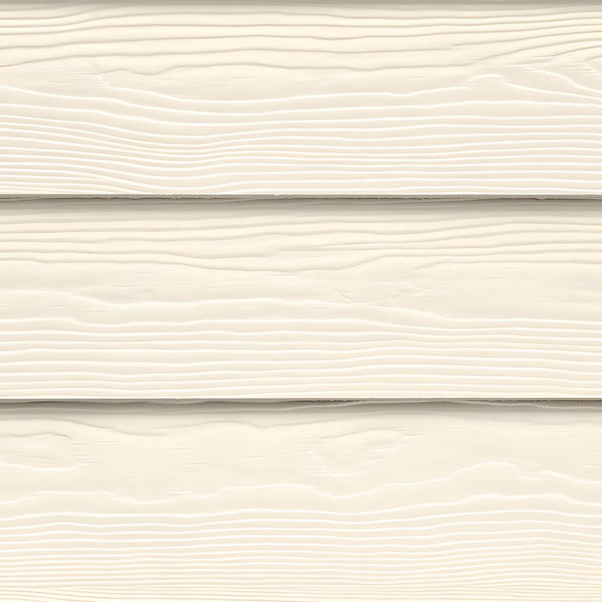 Voodrilaud Cedral Lap C07 kriitjasvalge 3600×190 mm puiduimitatsioon