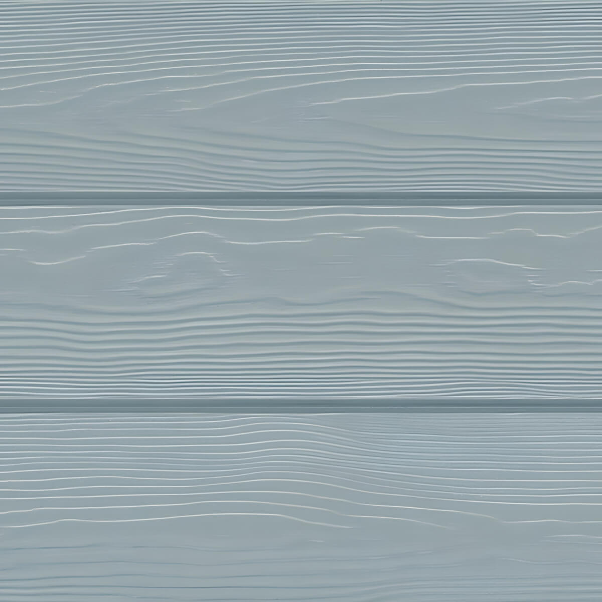 Voodrilaud Cedral Click C10 taevasinine 3600×186 mm puiduimitatsioon