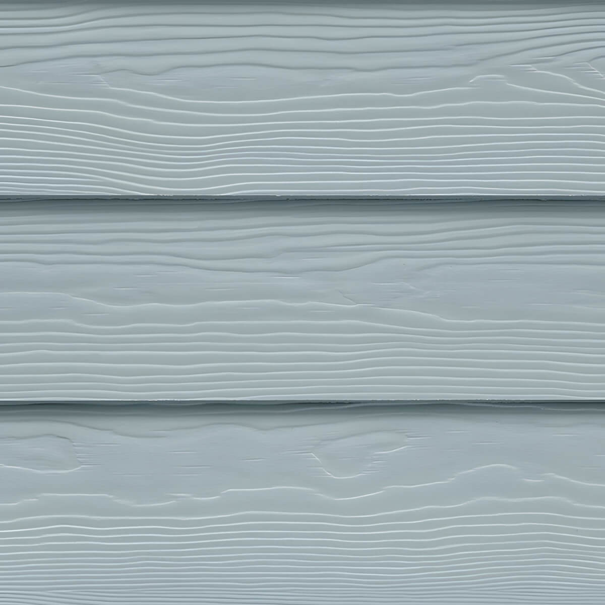 Voodrilaud Cedral Lap C10 taevasinine 3600×190 mm puiduimitatsioon