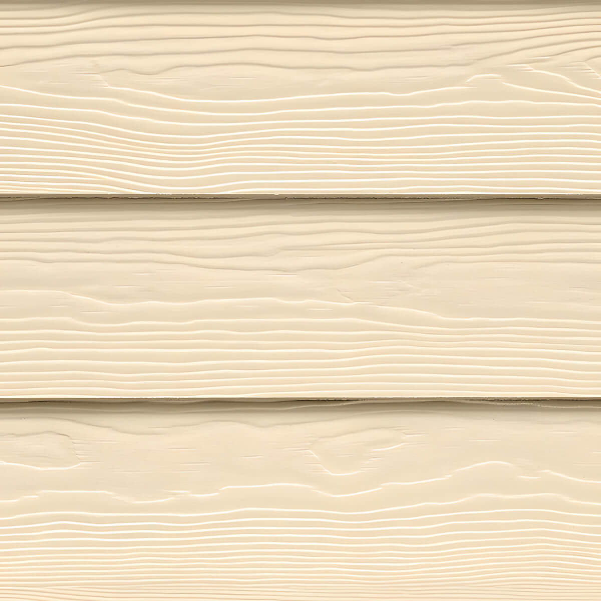 Voodrilaud Cedral Lap C02 vaniljevalge 3600×190 mm puiduimitatsioon